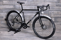 53cm Masi Randoneur Elite