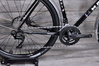 53cm Masi Randoneur Elite