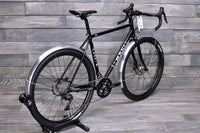 53cm Masi Randoneur Elite