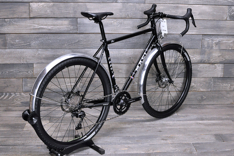 53cm Masi Randoneur Elite