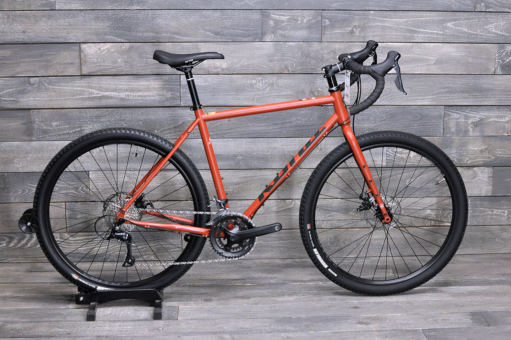 52cm Kona Rove