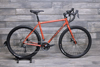 52cm Kona Rove