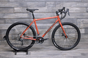 52cm Kona Rove