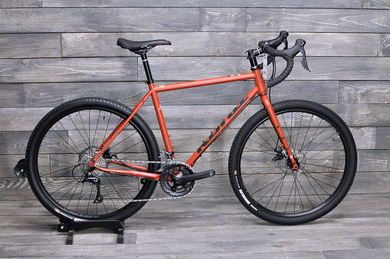 52cm Kona Rove