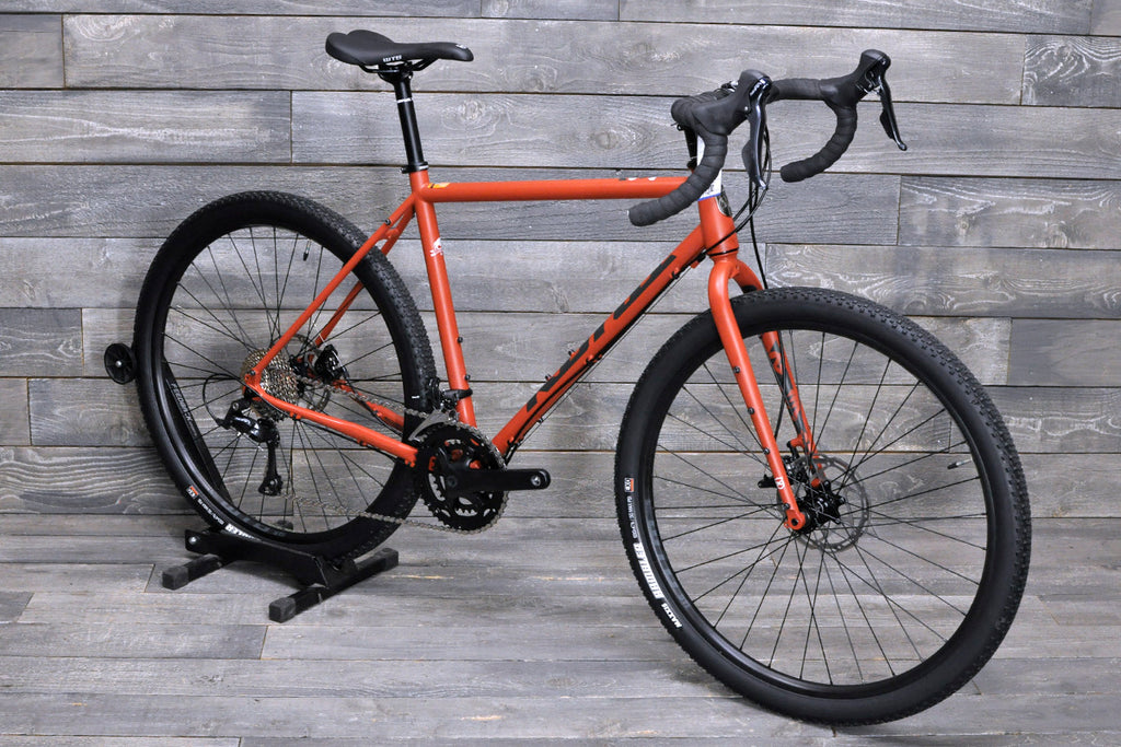 52cm Kona Rove