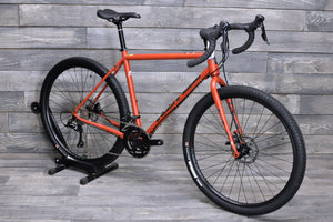52cm Kona Rove