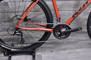 52cm Kona Rove