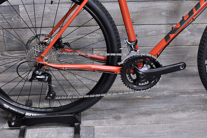 52cm Kona Rove