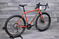 52cm Kona Rove