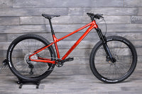Large Norco Torrent