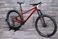 Large Norco Torrent