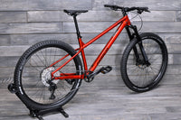 Large Norco Torrent