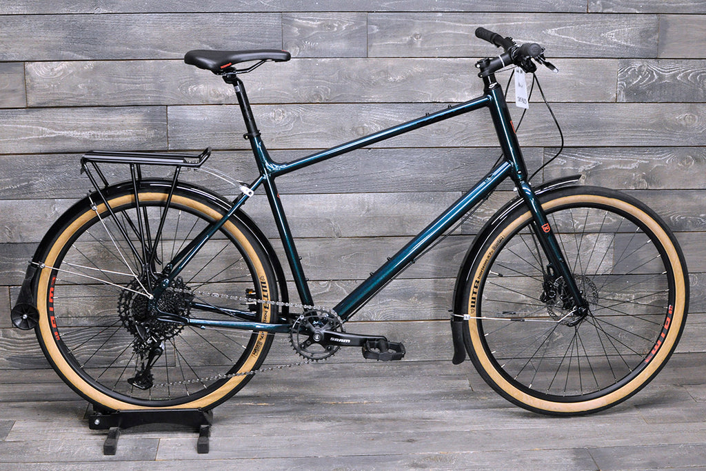 XL Kona Dr Dew