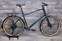 XL Kona Dr Dew