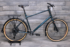 XL Kona Dr Dew