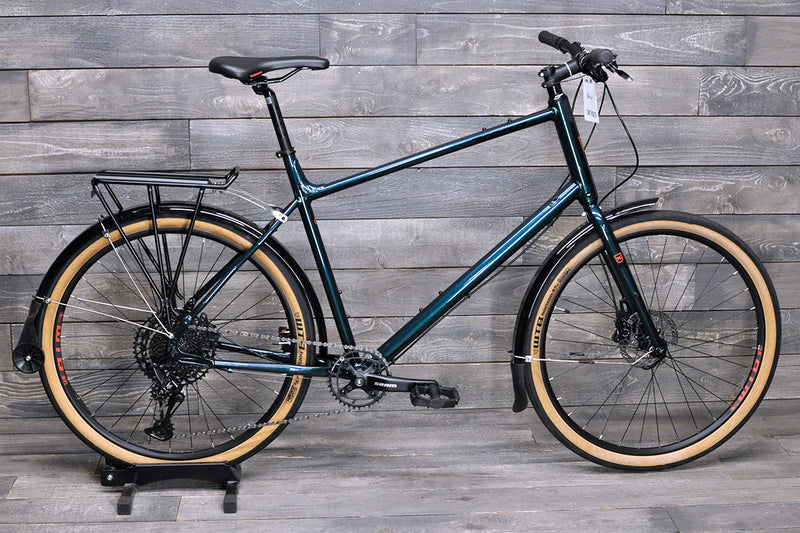 XL Kona Dr Dew