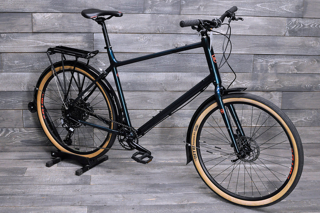 XL Kona Dr Dew