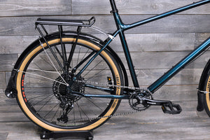 XL Kona Dr Dew