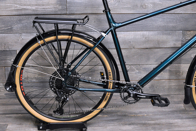 XL Kona Dr Dew