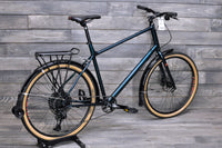 XL Kona Dr Dew