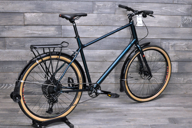 XL Kona Dr Dew