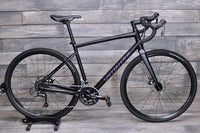 56cm Specialized Diverge