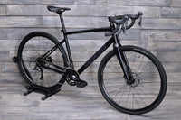 56cm Specialized Diverge