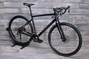 56cm Specialized Diverge
