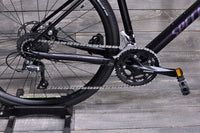 56cm Specialized Diverge