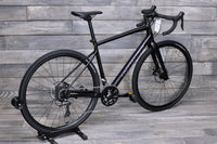 56cm Specialized Diverge