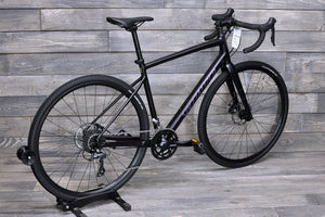 56cm Specialized Diverge