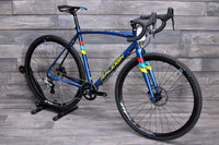 54cm Raleigh RX 2.0