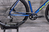 54cm Raleigh RX 2.0