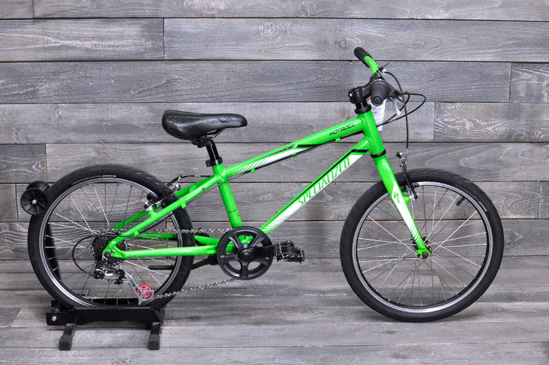 20" Specialized Hotrock