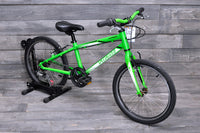 20" Specialized Hotrock