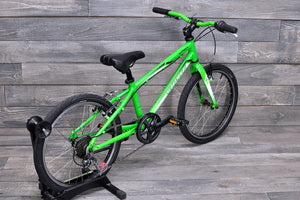 20" Specialized Hotrock