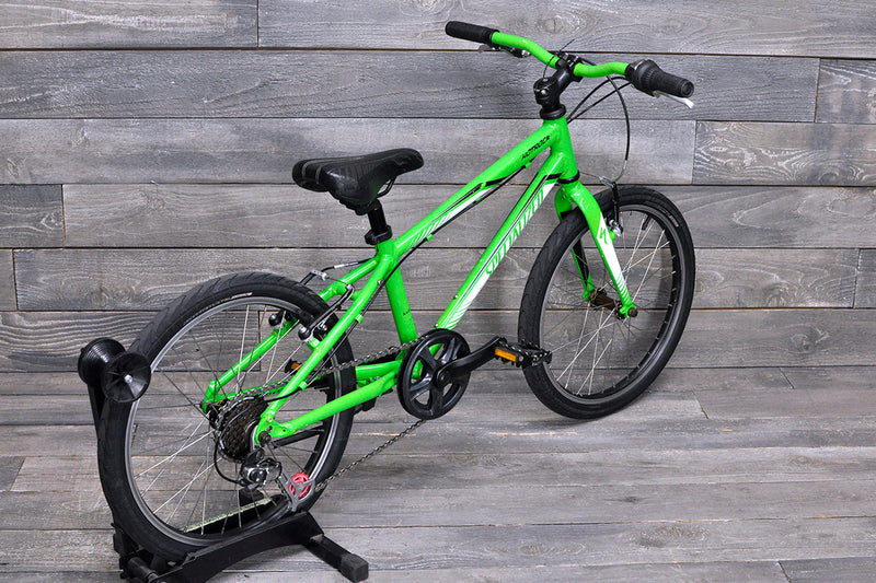 20" Specialized Hotrock