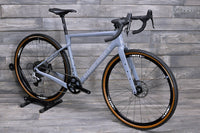 53cm Boltcutter High Country