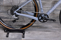 53cm Boltcutter High Country