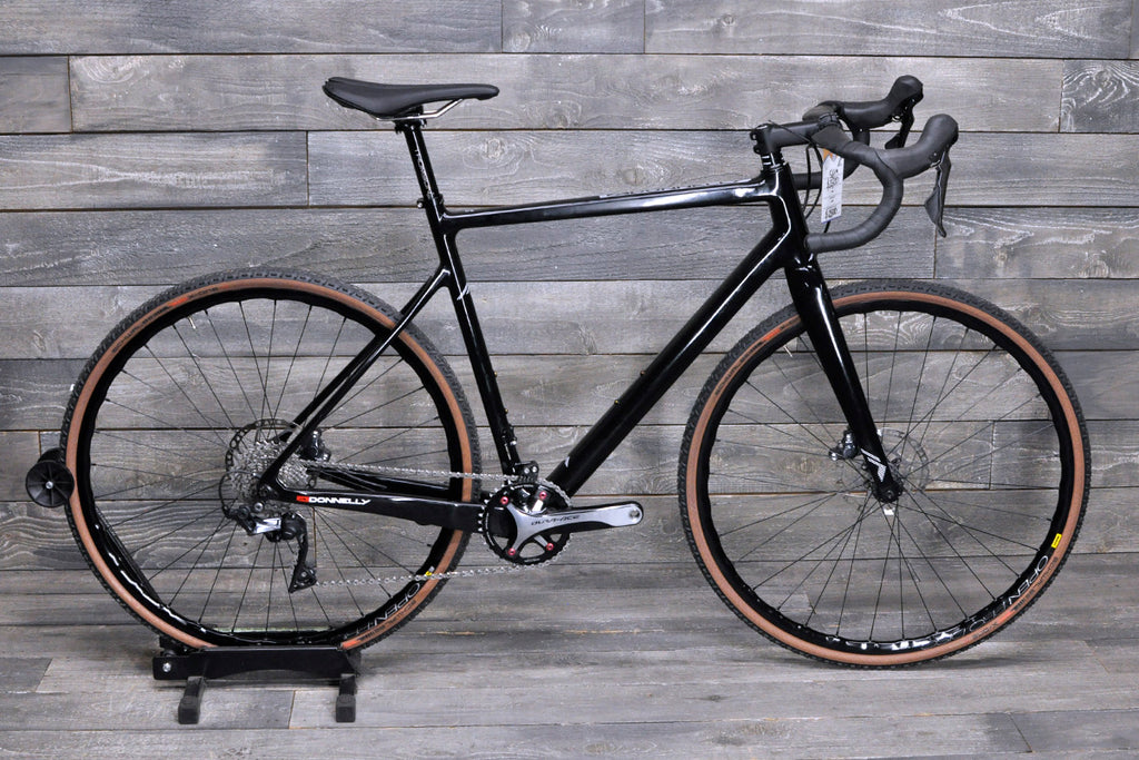56cm Donnelly C//C