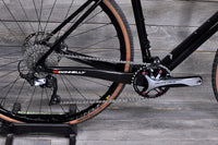 56cm Donnelly C//C