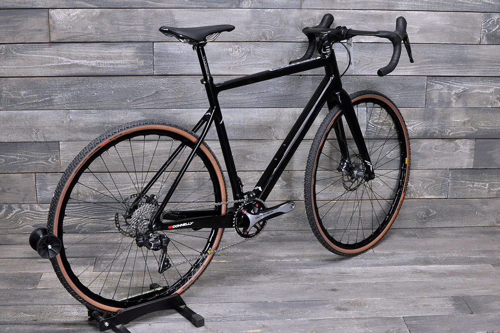 56cm Donnelly C//C