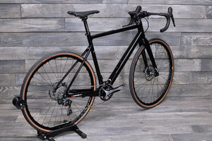 56cm Donnelly C//C