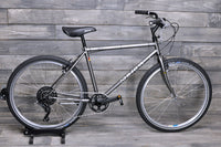 18" Sherpa Citi