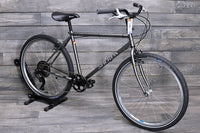 18" Sherpa Citi