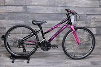 24" Specialized Hotrock