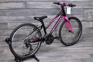24" Specialized Hotrock