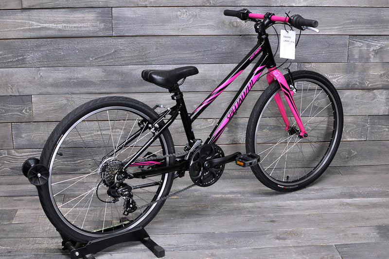 24" Specialized Hotrock