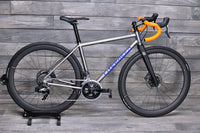 Small Litespeed Arenberg