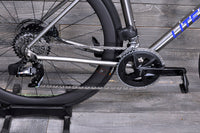 Small Litespeed Arenberg